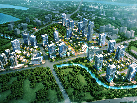 幕墻設計,幕墻顧問服務